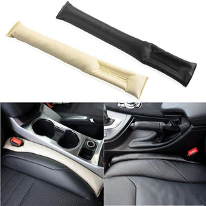 Modern-style Durable Smooth Soft Auto Seat Gap Filler