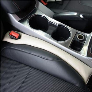 Modern-style Durable Smooth Soft Auto Seat Gap Filler