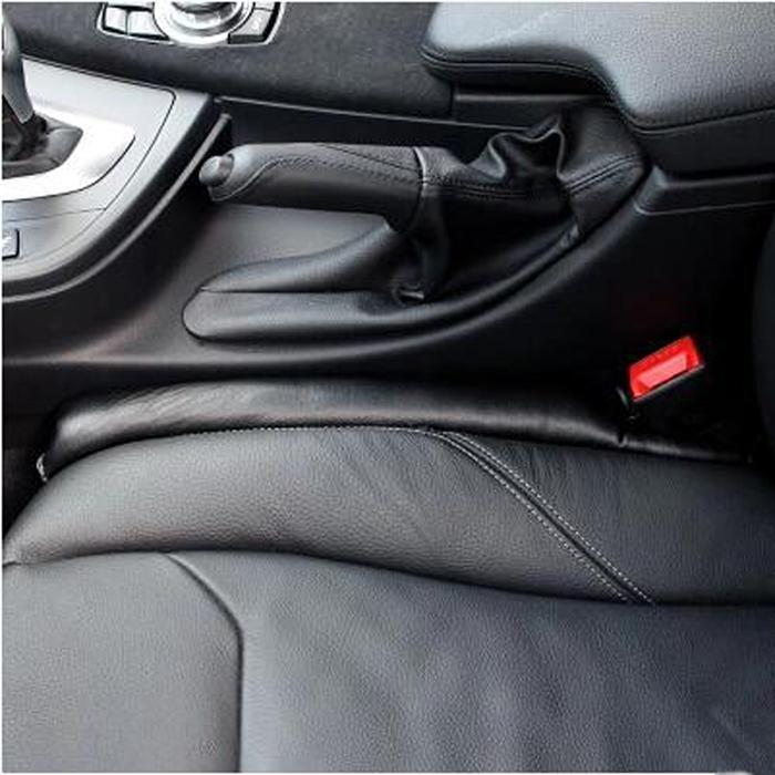 Modern-style Durable Smooth Soft Auto Seat Gap Filler