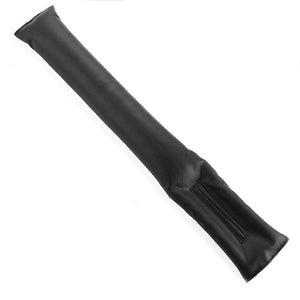 Modern-style Durable Smooth Soft Auto Seat Gap Filler